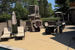 3756 Sandwedge Dr, Gastonia, NC 28056 - Photo 26