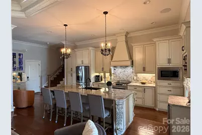 3756 Sand Wedge Drive, Gastonia, NC 28056 - Photo 12