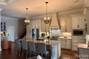 3756 Sandwedge Dr, Gastonia, NC 28056 - Photo 12