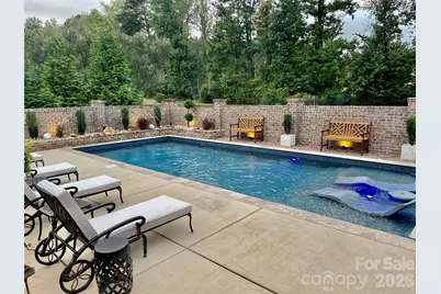 3756 Sand Wedge Drive, Gastonia, NC 28056 - Photo 24