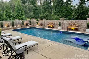 3756 Sandwedge Dr, Gastonia, NC 28056 - Photo 24