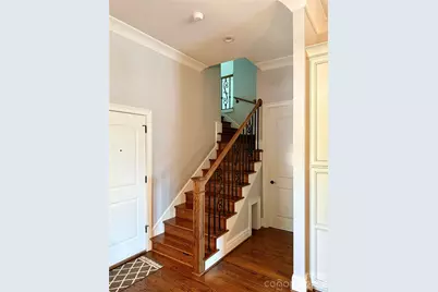 3756 Sand Wedge Drive, Gastonia, NC 28056 - Photo 16