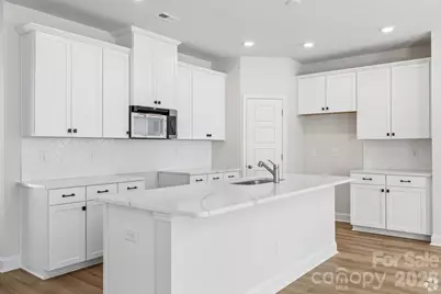 9601 Pointer Road #77, Huntersville, NC 28078 - Photo 6