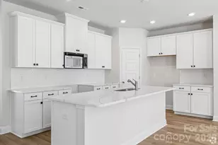 9601 Pointer Rd, Huntersville, NC 28078 - Photo 6