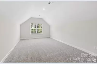 9601 Pointer Road #77, Huntersville, NC 28078 - Photo 12