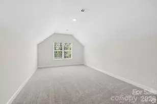 9601 Pointer Rd, Huntersville, NC 28078 - Photo 12