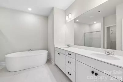9601 Pointer Road #77, Huntersville, NC 28078 - Photo 10