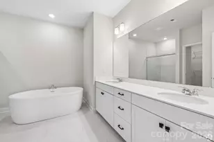 9601 Pointer Rd, Huntersville, NC 28078 - Photo 10