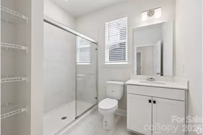 9601 Pointer Road #77, Huntersville, NC 28078 - Photo 8