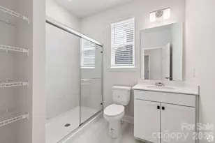 9601 Pointer Rd, Huntersville, NC 28078 - Photo 8