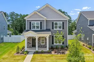 9601 Pointer Rd, Huntersville, NC 28078 - Photo 2