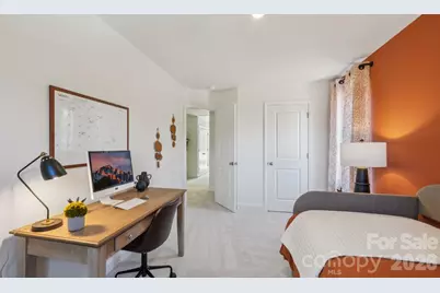 7611 Ethora Way, Charlotte, NC 28216 - Photo 4