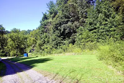 11 Jody Lane, Weaverville, NC 28787 - Photo 6