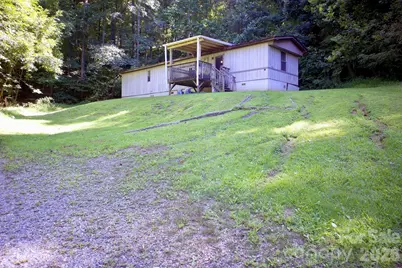 11 Jody Lane, Weaverville, NC 28787 - Photo 4