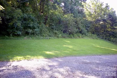 11 Jody Lane, Weaverville, NC 28787 - Photo 2