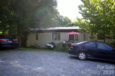11 Jody Lane, Weaverville, NC 28787 - Photo 8