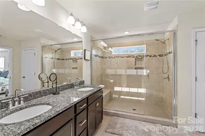 117 Candlelight Way, Mooresville, NC 28115 - Photo 28