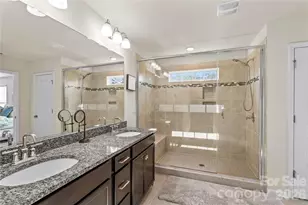 117 Candlelight Wy, Mooresville, NC 28115 - Photo 28