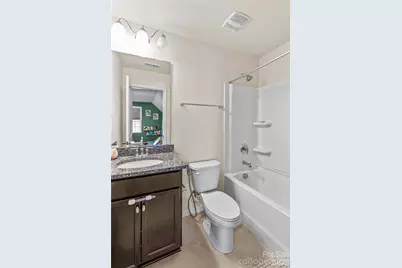 117 Candlelight Way, Mooresville, NC 28115 - Photo 36