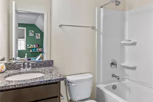 117 Candlelight Wy, Mooresville, NC 28115 - Photo 36
