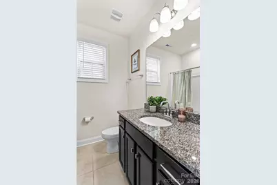117 Candlelight Way, Mooresville, NC 28115 - Photo 22
