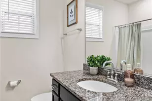 117 Candlelight Wy, Mooresville, NC 28115 - Photo 22