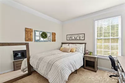 117 Candlelight Way, Mooresville, NC 28115 - Photo 20