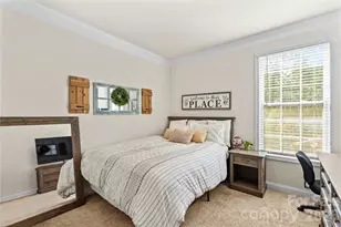 117 Candlelight Wy, Mooresville, NC 28115 - Photo 20