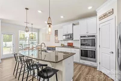 117 Candlelight Way, Mooresville, NC 28115 - Photo 10