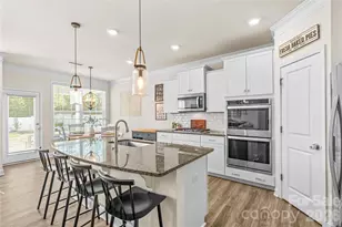 117 Candlelight Wy, Mooresville, NC 28115 - Photo 10