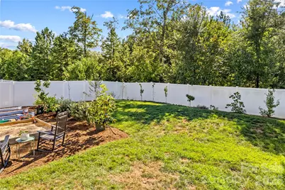 117 Candlelight Way, Mooresville, NC 28115 - Photo 44