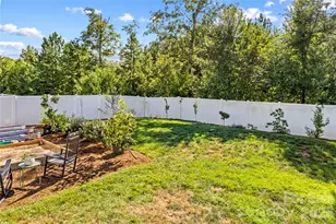 117 Candlelight Wy, Mooresville, NC 28115 - Photo 44