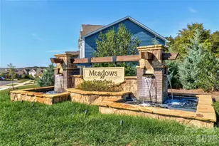 117 Candlelight Wy, Mooresville, NC 28115 - Photo 48