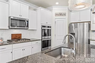 117 Candlelight Way, Mooresville, NC 28115 - Photo 14