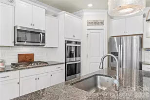 117 Candlelight Wy, Mooresville, NC 28115 - Photo 14