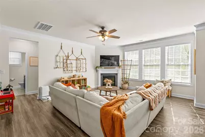 117 Candlelight Way, Mooresville, NC 28115 - Photo 6