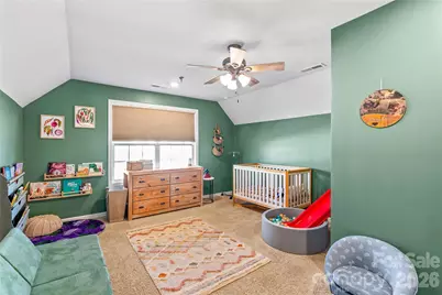 117 Candlelight Way, Mooresville, NC 28115 - Photo 34