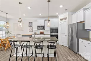 117 Candlelight Wy, Mooresville, NC 28115 - Photo 12