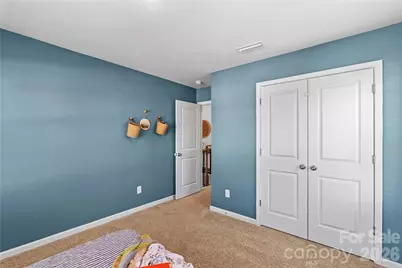 117 Candlelight Way, Mooresville, NC 28115 - Photo 30