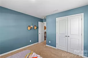 117 Candlelight Wy, Mooresville, NC 28115 - Photo 30