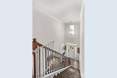 117 Candlelight Way, Mooresville, NC 28115 - Photo 38