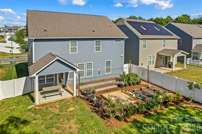 117 Candlelight Way, Mooresville, NC 28115 - Photo 40