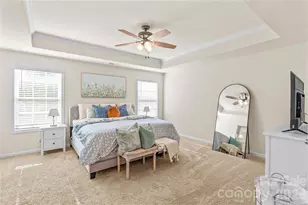 117 Candlelight Wy, Mooresville, NC 28115 - Photo 24