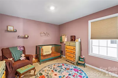 117 Candlelight Way, Mooresville, NC 28115 - Photo 32