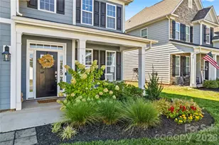 117 Candlelight Wy, Mooresville, NC 28115 - Photo 4