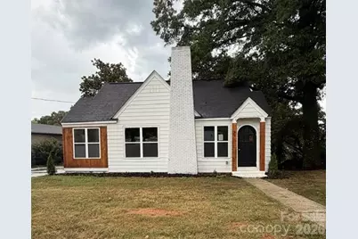 211 Spratt Street, Fort Mill, SC 29715 - Photo 1