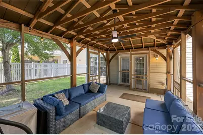 15110 Redwood Valley Lane, Charlotte, NC 28277 - Photo 36