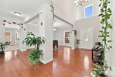 15110 Redwood Valley Lane, Charlotte, NC 28277 - Photo 10