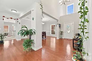 15110 Redwood Valley Ln, Charlotte, NC 28277 - Photo 10