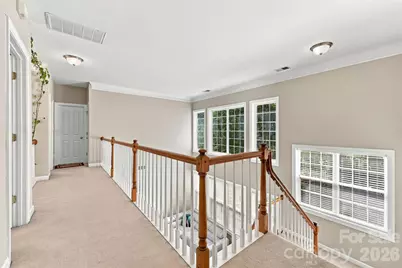 15110 Redwood Valley Lane, Charlotte, NC 28277 - Photo 24